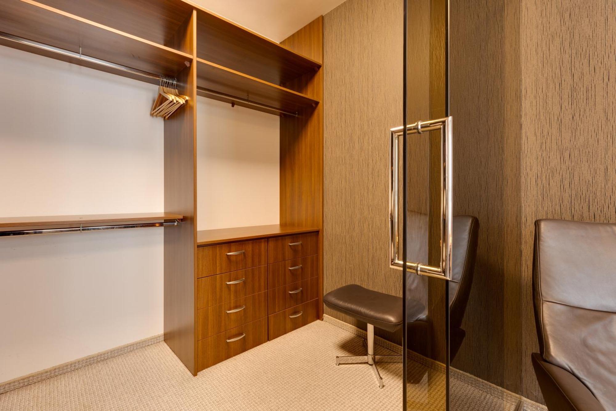 Apartman Leonardo - City Center Trnava Luaran gambar